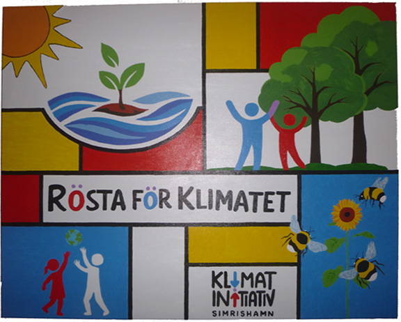 rosta-for-klimatet
